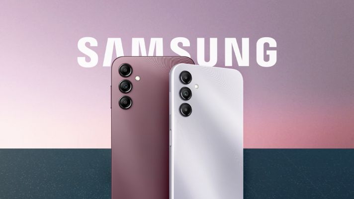Samsung Galaxy A24 4G rò rỉ thông số kỹ thuật: Chip MediaTek Helio G99, Android 13
