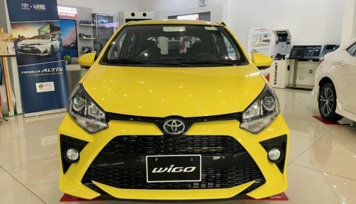 Tin xe trưa 20/1: ‘Kẻ ngáng đường’ Hyundai Grand i10 hé lộ trang bị xịn, dễ dàng hạ gục Kia Morning