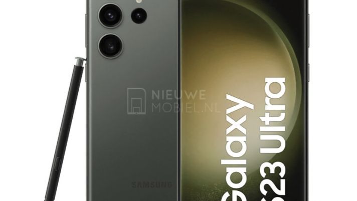 Samsung Galaxy S23 Ultra sẽ là lựa chọn quay video chuyên nghiệp cho các Vlogger