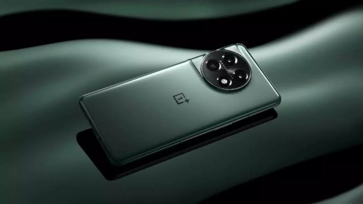 OnePlus 11R 5G sắp ra mắt với bộ thông số kỹ thuật hấp dẫn: Màn hình 6,7 inch, camera 50MP