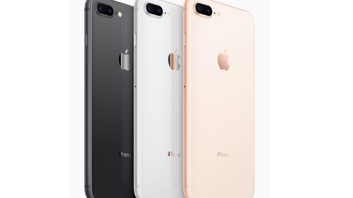 Bạn nên mua iPhone 8 Plus trong tháng 1/2023 và đây là lý do