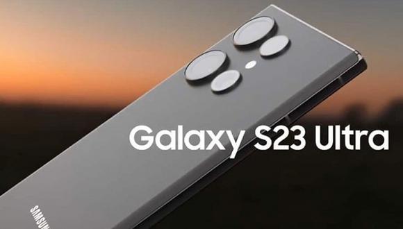 Samsung Galaxy S23 sẽ là smartphone đầu tiên sử dụng Gorilla Glass Victus 2 siêu bền bỉ
