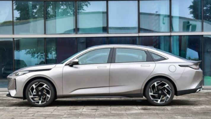 Xem trước mẫu ô tô điện giá rẻ ngang Hyundai Grand i10, chuẩn bị được mở bán vào cuối tháng 2