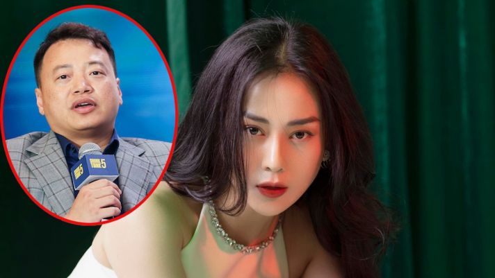 Cư dân mạng so sánh vợ Shark Bình với Phương Oanh, chỉ ra điểm không bằng bạn gái mới?