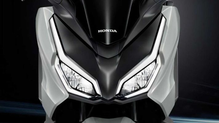 Tin xe 12/2: Honda tung 'tân binh' xe ga mới, gây sốt khi đẹp ăn đứt Honda SH 2022