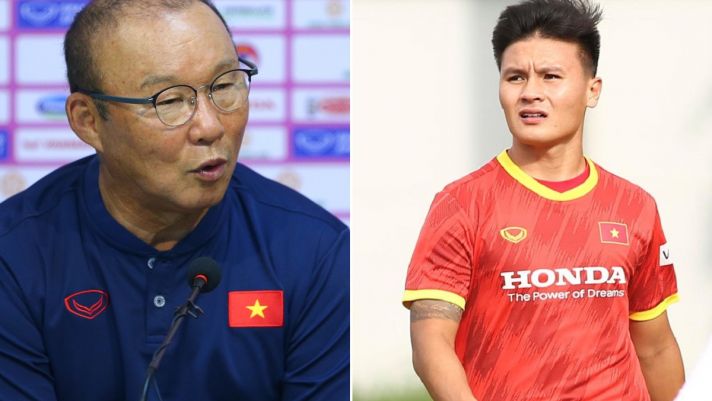 Tin bóng đá sáng 14/2: VFF ấn định ngày ra mắt HLV ĐT Việt Nam; 'Quang Hải mới' sa sút không phanh