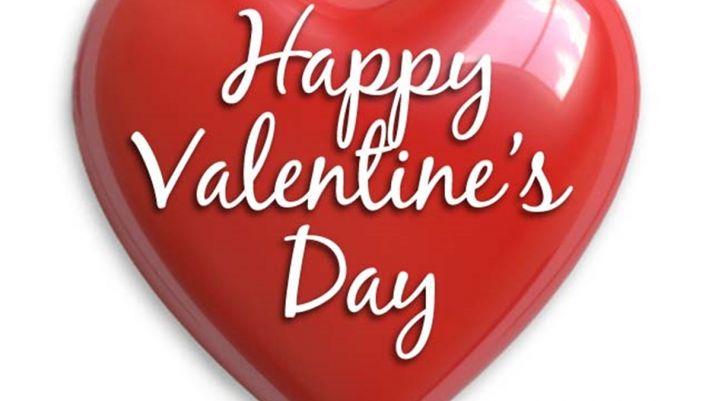 Choáng váng trước câu chuyện bi kịch đằng sau ngày Lễ tình nhân Valentine