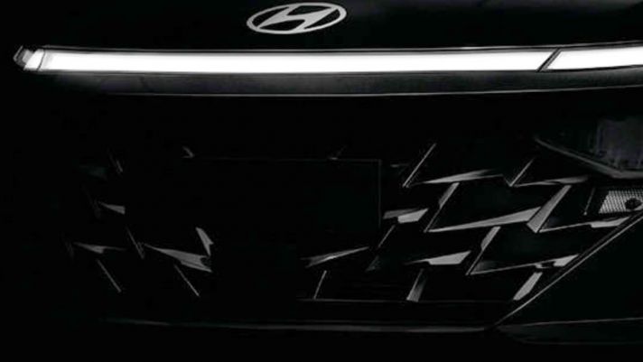 Hyundai Accent 2023 có giá dự kiến chỉ từ 320 triệu đồng, khiến Honda City ‘run như cầy sấy’