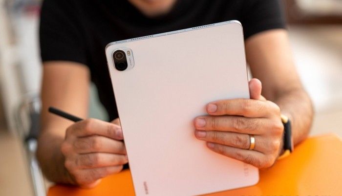 Loạt ưu điểm của Xiaomi Pad 5 khiến khách Việt nghe là muốn 'xúc ngay'