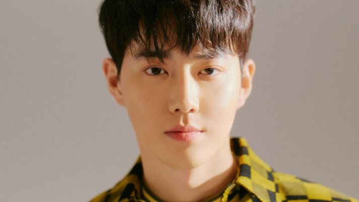 Suho (EXO) và SM Entertainment phủ nhận tin đồn thất thiệt, tuyên bố có hành động pháp lý