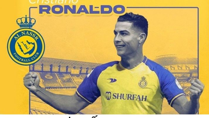 Trực tiếp bóng đá Al Nassr vs Al Batin, 0h30 ngày 4/3 - VĐQG Saudi Arabia: Hattrick cho Ronaldo?