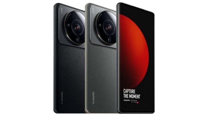 Xiaomi 13 Ultra ấn định ngày ra mắt toàn cầu