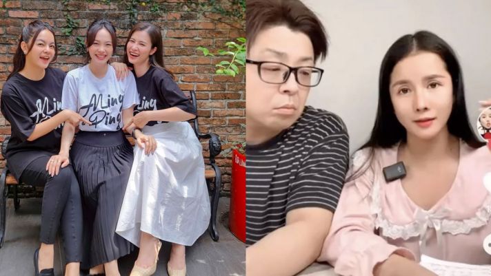 Minh Hằng công khai hình ảnh tiêm kích trứng để sinh con, CĐM lập tức chỉ trích Bà Nhân Vlog