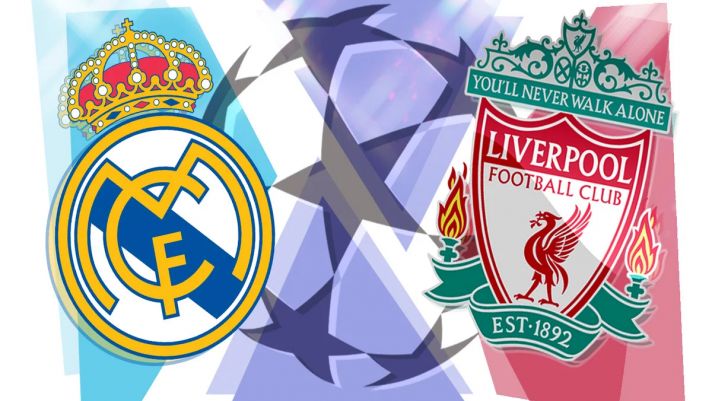 Dự đoán tỷ số Real vs Liverpool, 3h ngày 16/3 - Vòng 1/8 Champions League: Nợ chồng thêm nợ?
