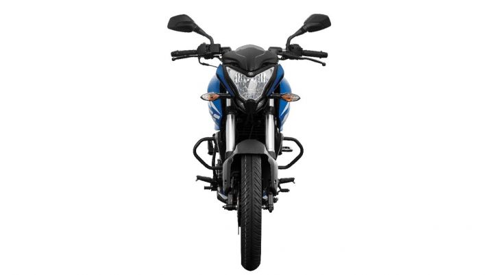 Tin xe hot 15/3: ‘Quái thú’ xe côn tay trên cơ Yamaha Exciter ra mắt với giá chỉ từ 38 triệu đồng