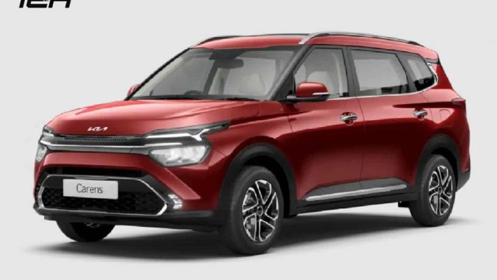 Tin xe trưa 15/3: ‘Cơn ác mộng’ của Mitsubishi Xpander bất ngờ ra mắt với giá chỉ từ 300 triệu đồng