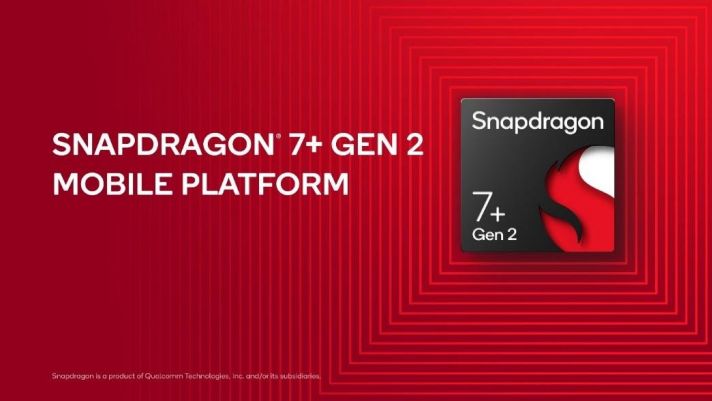 Qualcomm ra mắt Nền tảng di động Snapdragon 7-Series nhằm mang lại Trải nghiệm Cao cấp nhất
