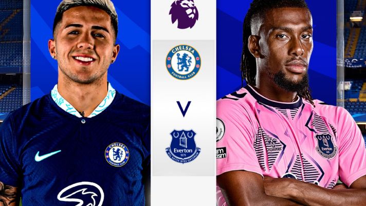 Dự đoán tỉ số Chelsea vs Everton - Vòng 28 Ngoại hạng Anh: Nhà vô địch World Cup tỏa sáng