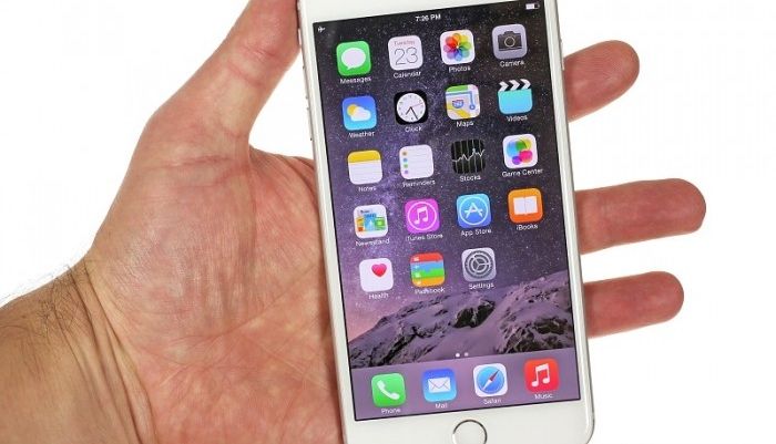 Chỉ hơn một triệu đồng, có nên mua iPhone 6 trong tháng 3/2023