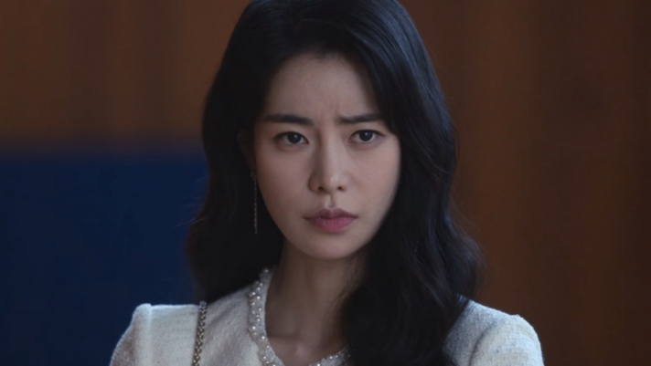 ‘Kẻ thù không độ trời chung’ với Song Hye Kyo hé lộ chuyện bên lề trước khi nhập vai trong The Glory