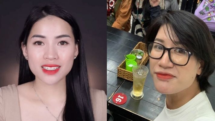 ‘Chiến thần’ Hà Linh review quán bún đậu của Trang Khàn, cựu người mẫu lập tức đáp trả