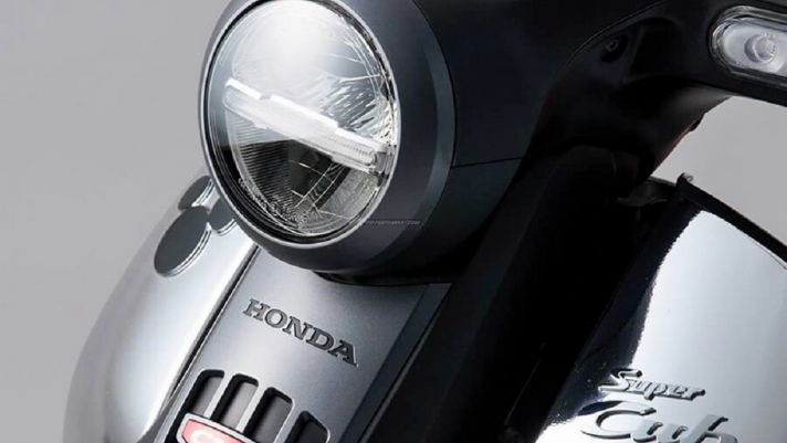 Tin xe trưa 22/3: 'Honda SH bản xe số' mở bán với giá khó tin, dân tình vội xuống tiền tậu xe