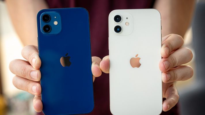 Tư vấn: iPhone 12 giá dưới 15 triệu còn đáng mua trong tháng 3/2023?