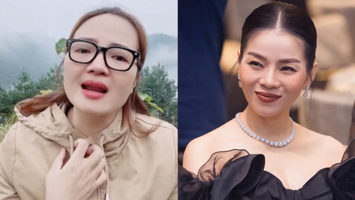 Tin trưa 22/3: Lý do Hoàng Hường bị công an điều tra, Lệ Quyên mắng 1 netizen ‘bại não, thần kinh'