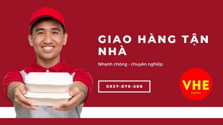 Nguồn hàng nhập giày dép Quảng Châu uy tín, giá tốt nhất