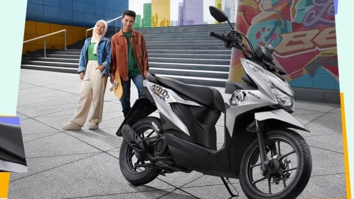 Tin xe trưa 25/3: 'Kẻ thay thế’ Honda Vision về đại lý với giá 27 triệu đồng, trang bị gây ấn tượng