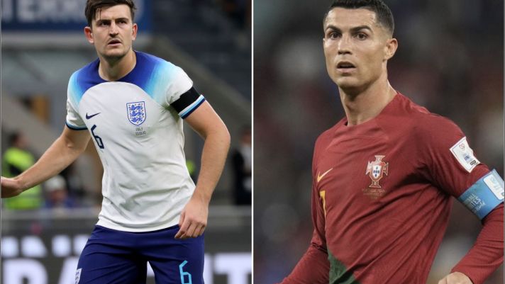 Lịch thi đấu vòng loại Euro 2024 hôm nay 26/3: Dàn sao MU gây sốt; Ronaldo nối dài 'siêu kỷ lục'?