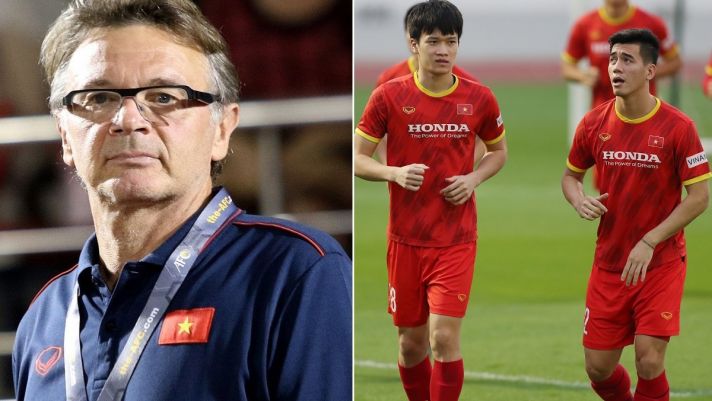 Tin bóng đá sáng 31/3: Thái Lan bị nghi làm khó ĐT Việt Nam; AFC khiến HLV Troussier gặp bất lợi lớn