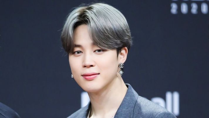 Nam thần tượng Jimin (BTS) hủy show âm nhạc, lý do đằng sau khiến fan ngỡ ngàng