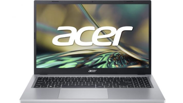 Acer ra mắt laptop Aspire 3 mới siêu mỏng nhẹ dành cho học sinh sinh viên