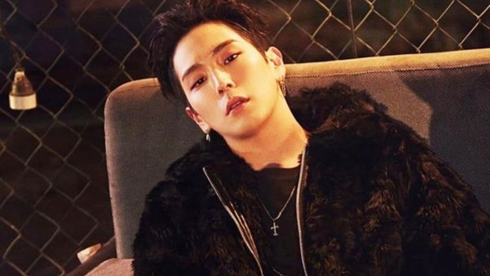 Nam thần tượng Himchan tiếp tục bị điều tra vì tấn công tình dục sau 2 lần cáo buộc