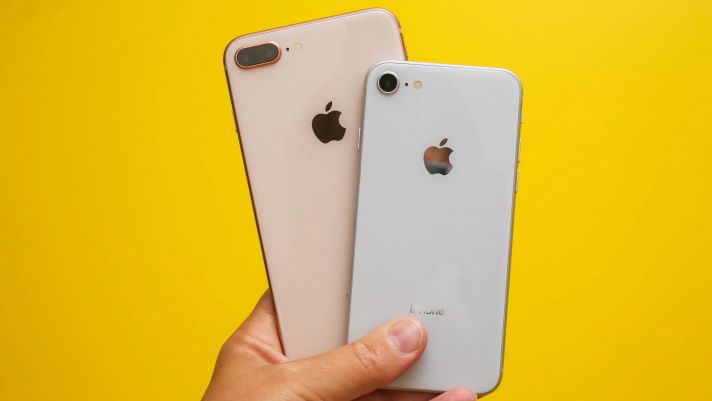 Leaker uy tín phản bác, iOS 17 vẫn hỗ trợ iPhone 8/Plus và iPhone X khiến fan mừng rỡ