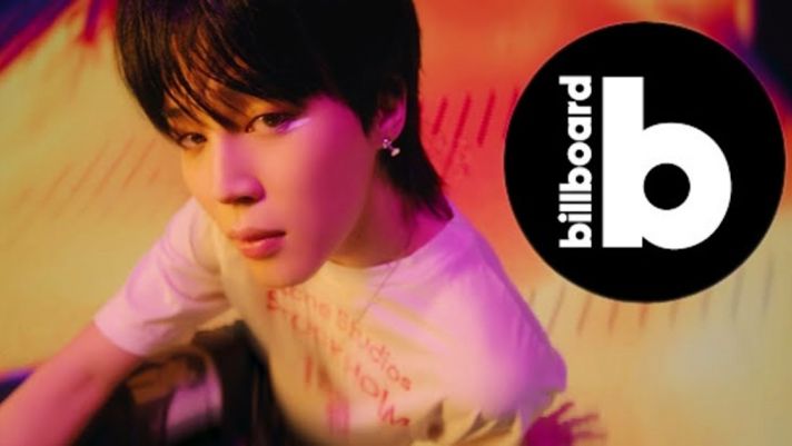 Bình luận coi thường Jimin (BTS), nhà phê bình âm nhạc Hàn Quốc bị chỉ trích gay gắt