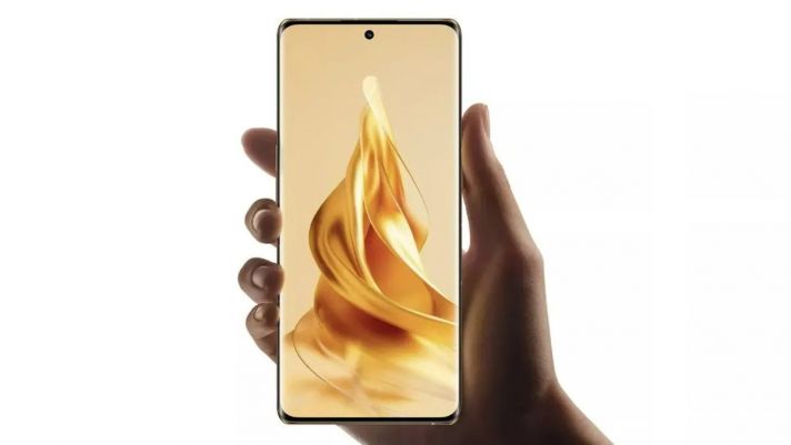 OPPO Reno 10 Pro+ sẽ ra mắt với chip Snapdragon 8+ Gen 1, mạnh ngang Galaxy Z Fold4