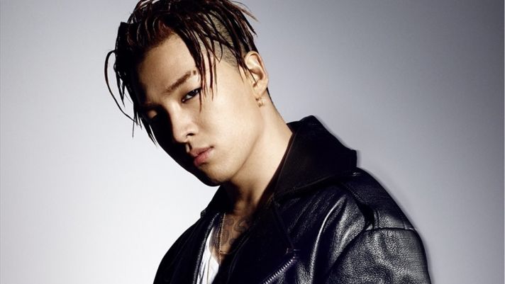 Không đợi G-Dragon, Taeyang (BIGBANG) chính thức 'lên cót' với MV trở lại vào cuối tháng 4