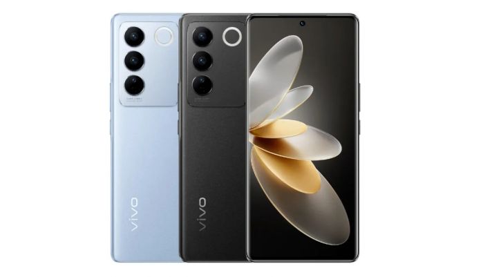 vivo sắp ra mắt điện thoại mới có tính năng giống Galaxy S23, thậm chí ngang ngửa iPhone 14 Pro Max