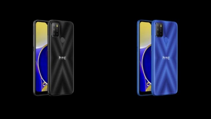 HTC ra mắt điện thoại giá rẻ có tính năng ‘chặt đẹp’ cả Galaxy S23 Ultra lẫn iPhone 14 Pro Max