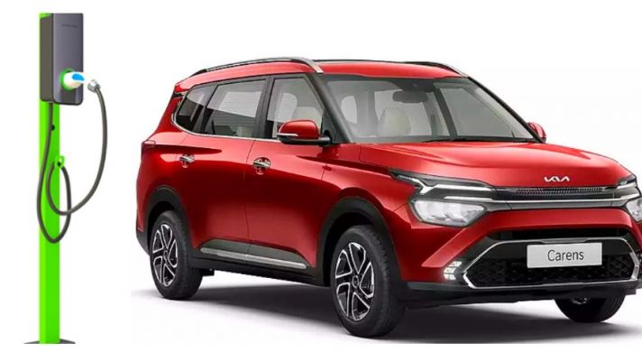 Khắc tinh của Mitsubishi Xpander và Toyota Veloz Cross lần đầu lộ diện, giá dự kiến hứa hẹn gây sốt
