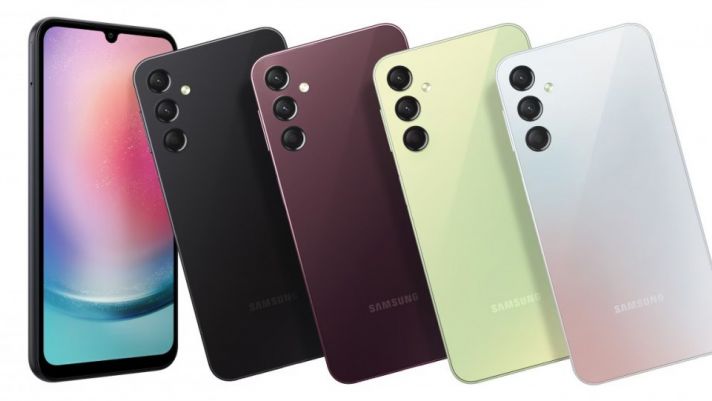 Samsung chính thức ra mắt phiên bản Mini của Galaxy S23, thiết kế ăn đứt iPhone 14, giá lại cực thấp