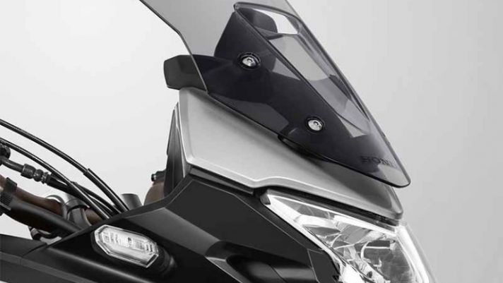 Tin xe trưa 22/4: ‘Thần gió’ côn tay mới của Honda ra mắt với giá hấp dẫn, thiết kế đẹp hơn Winner X