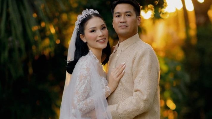 Linh Rin và Phillip Nguyễn tuyên bố hủy lễ cưới tại TP.HCM, tiết lộ lí do đằng sau