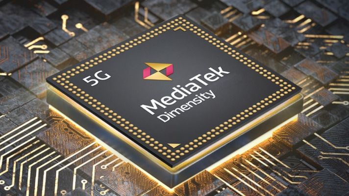 MediaTek sắp ra mắt chipset Dimensity 9200+ có hiệu suất ‘vượt mặt’ cả Snapdragon 8 Gen 2