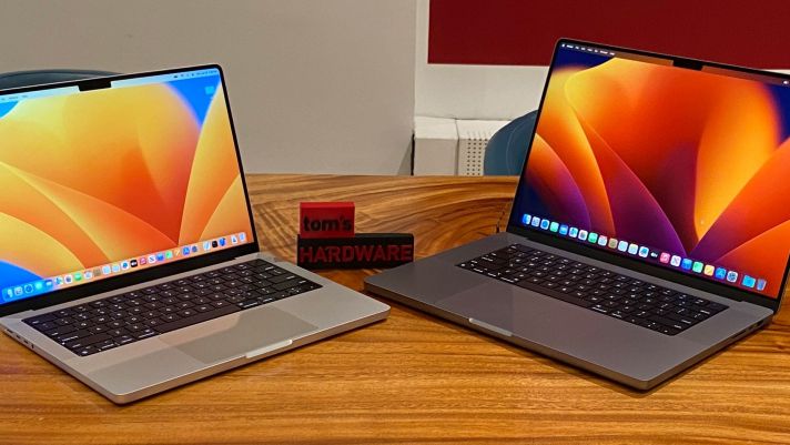 Apple sắp bán Macbook Pro M2 và Mac Mini tân trang với 'giá rẻ như cho', chỉ từ 14 triệu