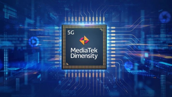 MediaTek lặng lẽ ra mắt chip Dimensity 7050, sẽ có mặt trên dòng máy giá rẻ làm khó Galaxy S23 Ultra