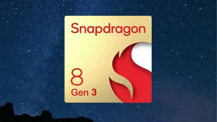Một thiết bị Xiaomi đã có chip Snapdragon 8 Gen3, hiệu năng ăn đứt iPhone 14 Pro, đá bay Galaxy S23 