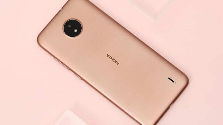 Chiếc điện thoại Nokia giá dưới 1,5 triệu vẫn hút khách Việt chốt đơn rần rần có gì hot?